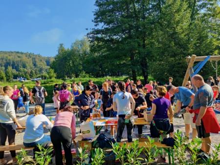 11 dobrodelni Trimmigo, foto Neza Finzgar (12)